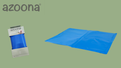 Extranet-Beitrag_Neuheiten_azoona_20251006